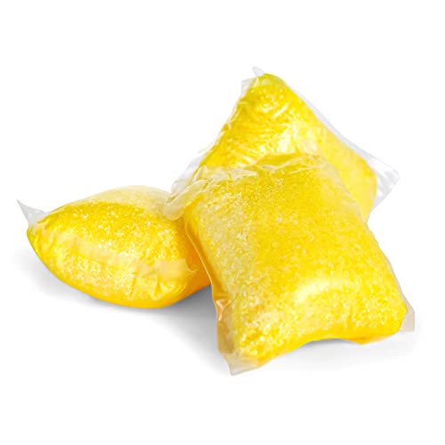 Camco TST MAX RV Toilet Treatment DropINs Control Unwanted Odors and