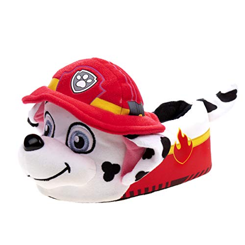 Nickelodeon Chase Marshall Dog Paw Patrol Kids Boys Girls Toddler