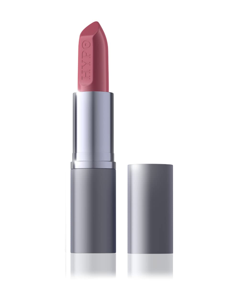 Bell HYPOAllergenic Rich Mat Lipstick 03 Classy Chic 4.5 g