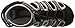 Propet Women's Hilde Slide Sandal