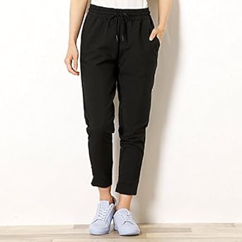 adidas clrdo pants