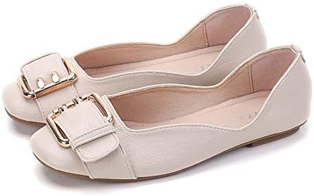 womens wide width boat shoes