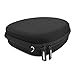 Headphones Carrying Case for Bose QuietComfort 35, QC35, QC25, QC2, QC15, AE2, SoundLink, SoundTrue, Grado SR60, SR80 / Headset Hard Travel Bag with Space for Cable, Battery and Accessoriesthumb 2
