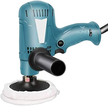 レモン 絶対の 酸度 シングル アクション ポリッシャー 使い方 Martialren Org