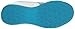 PUMA Evotouch 3 IT JR Skate Shoe