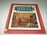 Image de A Victorian Kitchen (Victorian Life)