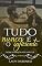 Livro Tudo... Nunca é o suficiente (Desejos Viciantes Livro 1)