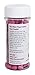 XyloBurst Mints Sugar Free Mint candies with Xylitol, Aspartame Free, Gluten Free, Vegan & Keto Friendly 200 Count Jar Multi Pack (1 Bottle Pack, Berry)