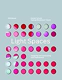 Light Spaces: Designing and Constructing With Plasterboard (German Edition) by 