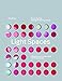 Light Spaces: Designing and Constructing With Plasterboard (German Edition) by 