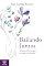 Livro Bailando juntos: A face oculta do amor no casal e na família