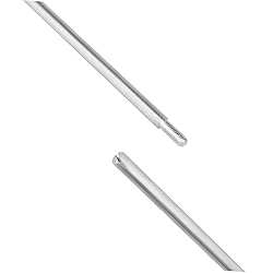 Toddmomy 1 Set Oboe Accessories Kit Oboe Parts and
