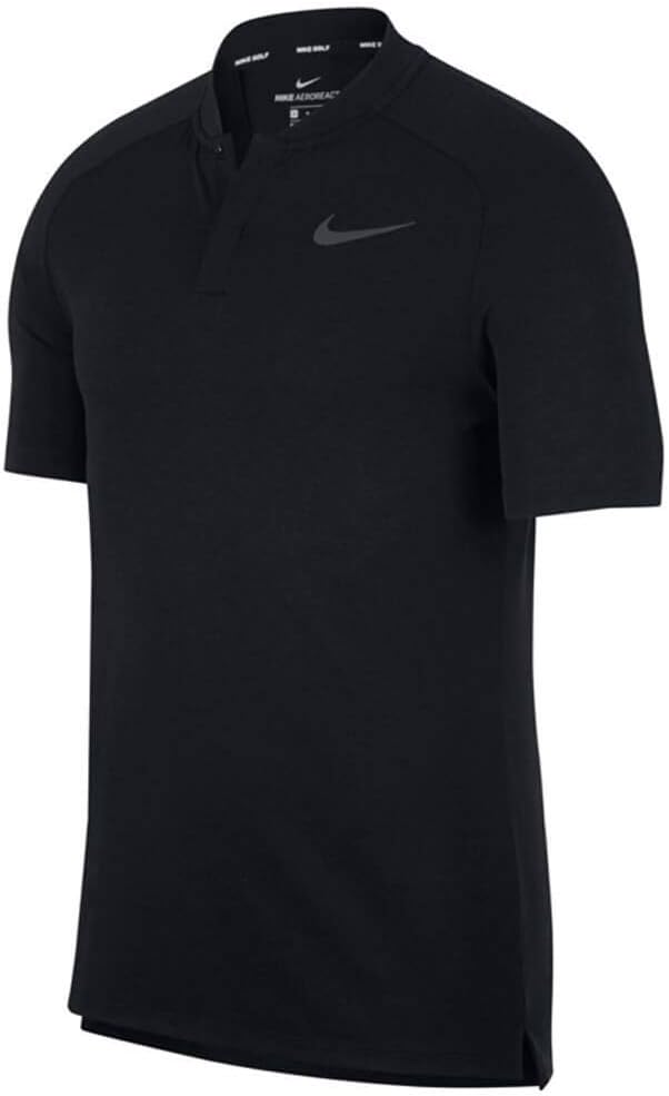 nike rf advantage premier polo