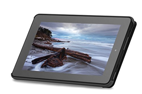 2 Amazon+Fire+Case+Previous+Generation