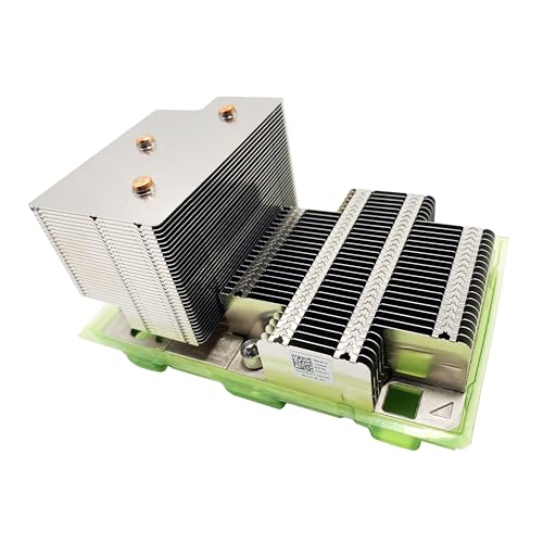 CPU Heatsink Compatible with Dell R7920 R740
