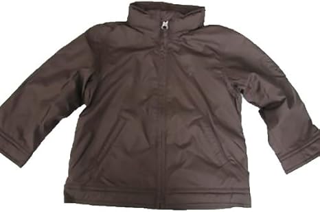 amazon ralph lauren jacket