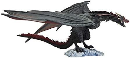 drogon mcfarlane