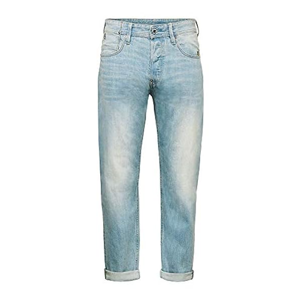 3911 alum relaxed tapered jeans
