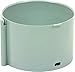 Robot Coupe 102702S 2-1/2 Quart Bowl