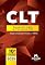 Livro CLT: Decreto-lei n. 5.452, de 1º de maio de 1943