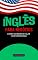 Livro Inglês para Negócios: Como Escrever e Falar com Confiança (Idioma Inglês Livro 4)