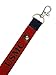 PinMart's U.S.M.C. Marine Corps Military Patriotic Lanyard w/Safety Release