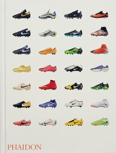 This is Football: The Beautiful Game: Melamud, Daniel, EARLE