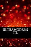 Ultramodern III. by 