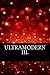 Ultramodern III. by 