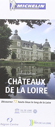 Association Châteaux de la Loire