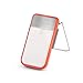 POWERLIGHT MINI RED