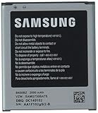 Samsung EB425161LA OEM standard battery for Samsung phones Galaxy S3 SIII Mini i8190 Exhibit T599 S Duos S7562 Ace 2 X S7560M GT-I8160