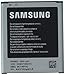 Samsung EB425161LA OEM standard battery for Samsung phones Galaxy S3 SIII Mini i8190 Exhibit T599 S Duos S7562 Ace 2 X S7560M GT-I8160