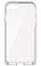 Tech21 Evo Check for iPhone 7 - Clear/White