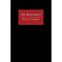 On Bullshit