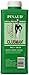 Clubman Pinaud Finest Talc Face Powders