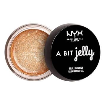 nyx jelly blush