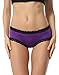 Sofishie Sexy Midnight Panties - Purple - Medium