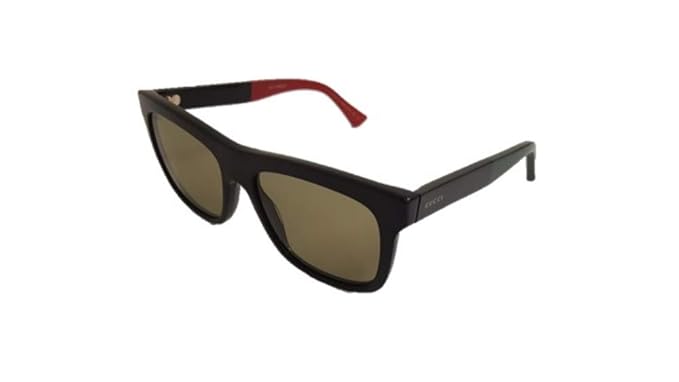 gafas gucci unisex