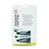 Gear Aid – Naad Grip – 2×7 gram