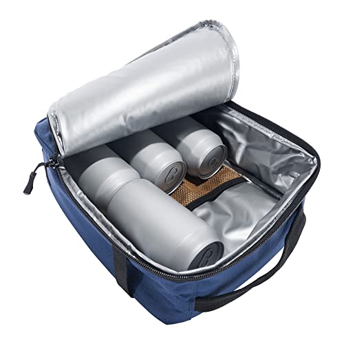Carhartt Unisex Adult Insulated Cooler