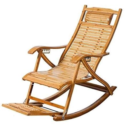 Juegos de romper sillones | Sillones