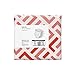 Amazon Brand - Solimo Incontinence Adult Diaper Briefs for Men and Women, Maximum Absorbency, Extra Large, 56 Count (4 packs of 14)