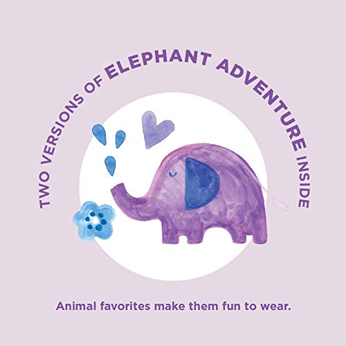 Free Free Alzheimer's Elephant Svg 567 SVG PNG EPS DXF File