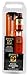 Hoppe's No. 9 Cleaning Kit with Aluminum Rod, .44/.45 Pistol