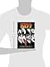 Kiss: Greatest Hits Volume 4