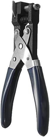 R5mm PVC Card Corner Rounder Paper Die Cutter Puncher Angle Nip