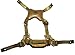 Gentex LWH Retention Helmet Chin Strap