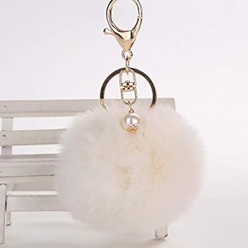 llaveros de peluche por mayor