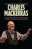 Charles Mackerras by Nigel Simeone, John Tyrrell